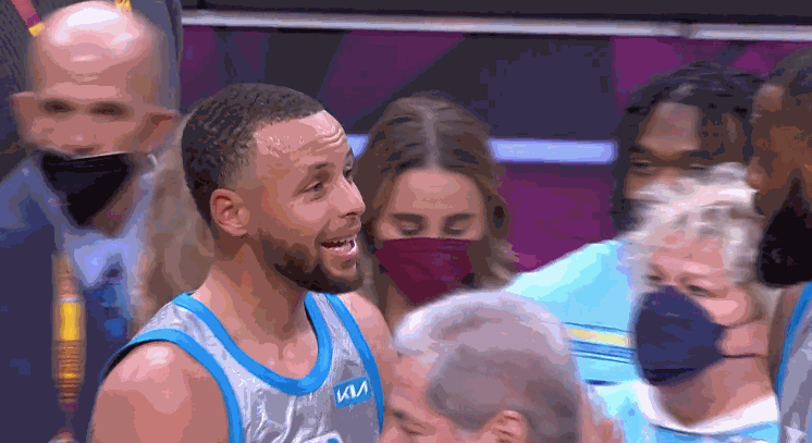 转折点尼斯更衣室发声,全明星赛今夜攻防权衡,气氛紧张,资深球员宣示担当 转折点尼斯更衣室发声,全明星赛今夜攻防权衡,气氛紧张,资深球员宣示担当